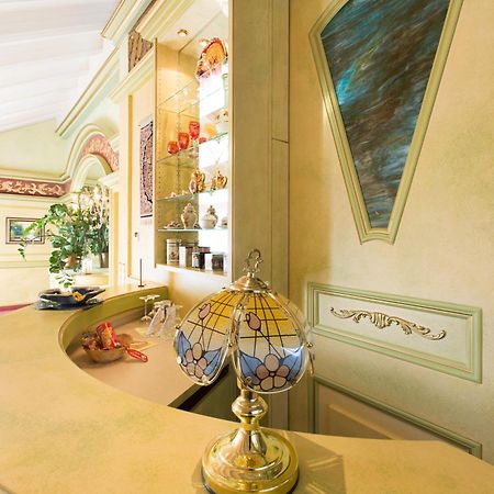 Akzent Hotel Restaurant Altdorfer Hof Вайнгартен Экстерьер фото
