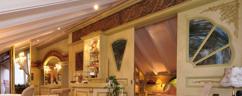 Akzent Hotel Restaurant Altdorfer Hof Вайнгартен Экстерьер фото