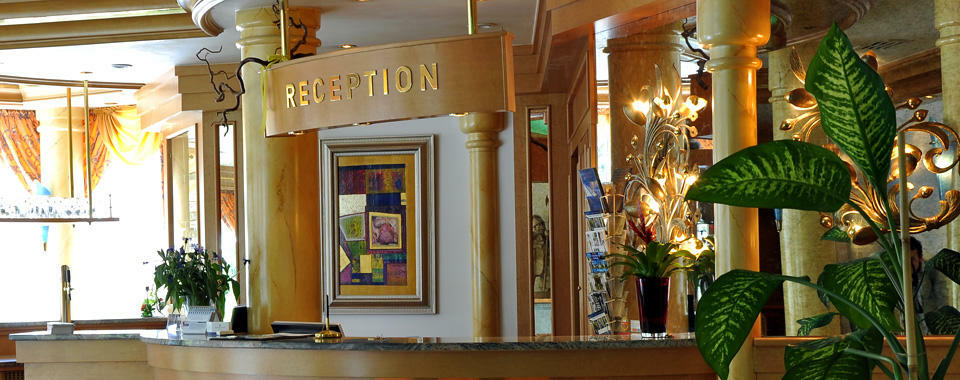 Akzent Hotel Restaurant Altdorfer Hof Вайнгартен Экстерьер фото